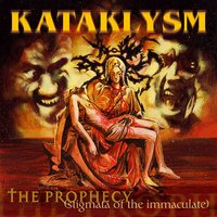 Breeding the everlasting - Kataklysm