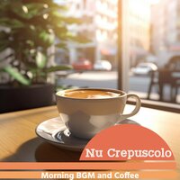 Flip and Fly - Nu Crepuscolo