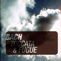 Choral "Wachet auf, ruft uns die Stimme" - Johann Sebastian Bach & Michel Chapuis