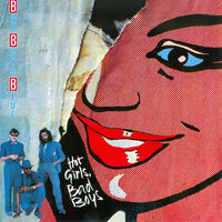 People of the Night - Bad Boys Blue