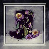 Constant - 2040 & Adam Husa