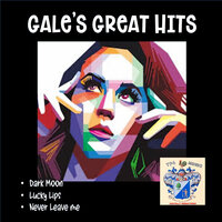 I Hear You Knocking - Gale Storm