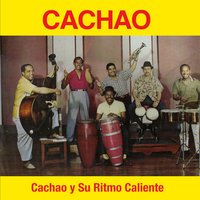 Descarga Cubana - Cachao