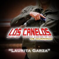 Blanca Paloma - Los Canelos de Durango