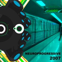 Fuerte - Shifted Reality