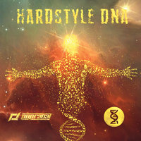 Hardstyle DNA 2018 - Popr3b3l