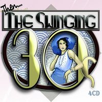 Because I Love You - Artie Shaw & His Orchestra