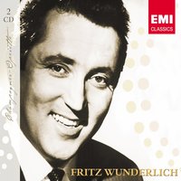 Der Bettelstudent · Operette in 3 Akten (Querschnitt), Erster Akt: - Die Welt Hat Das Genialste Streben (Symon, Jan) - Hertha Töpper & Erika Koth & Liselotte Schmidt & Gustav Neidlinger & Paul Otto Kuster & Josef Hausmann