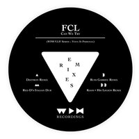 Can We Try - FCL & Russ Gabriel