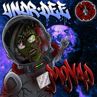 Monad - Undr Dee