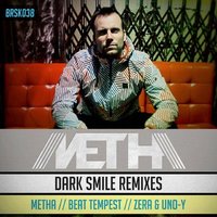 Dark Smile - Metha