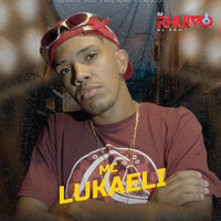 Partiu Pro Bailão - Dj Rhuivo & Mc Lukaeli