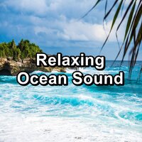Cozy Wave Sounds Anti Stress Instant Deep Sleep - Calm music & Calm Music For Studying & Intense Calm