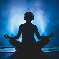 Asana Precision Through Sound - Yoga Beats & Pure Yoga Music & Waiting Rooms