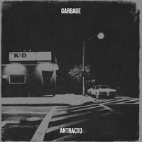 Electricity - Antracto