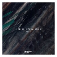 Vibrations - Ramon Tapia