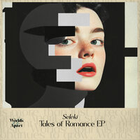 Tales of Romance - Seleki