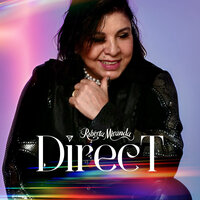 Direct - Roberta Miranda