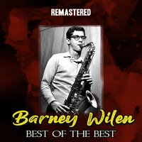 Night in Tunisia - Barney Wilen
