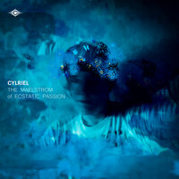 Sweet Fantasy - Cylriel