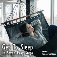 Relaxation Technique For Sleep - Inner Preservation
