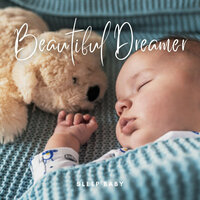 Drifting to Land of Dreams - Sleep Tech & Deep Sleep Music Therapy & Baby Sleep Music