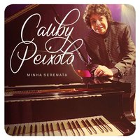 Velho Realejo (Ao Vivo) - Cauby Peixoto