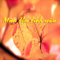 Hoa cỏ trắng - Thanh Tâm & Hùng Cường