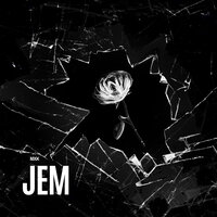 JEM - MXK