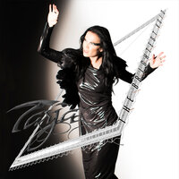 An Empty Dream - Tarja