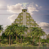 Nibiru - Landikhan