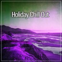 Chilled Classics - Inspiring Chillout Music Paradise