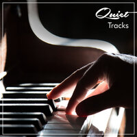Beethoven's Sonata No 15 in D Major Op 28 Pastoral I Allegro - Piano Pianissimo, Exam Study Classical Music, Piano Music & Piano Music & Exam Study Classical Music & Piano Pianissimo