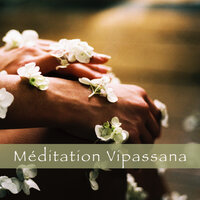 Om chanting - Relaxation - Madame Tuina Zen