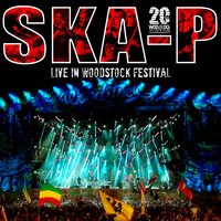Vergüenza - Ska-P
