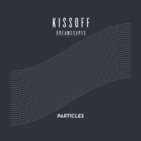 Big Cities - KISSOFF