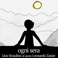 E la femina impîs ch’a lu cjala - Lino Straulino