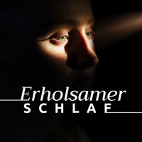 Chakra Ausrichtung - Schlaflieder Prime Relax Unlimited