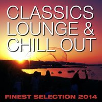 Fly Away - Deepblue