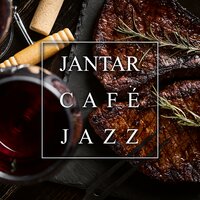 Jazz Calmo de Outono - Good Party Music Collection