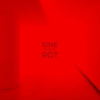 Exit - Sine