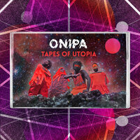 Chicken No Dey Fly - Onipa & Franz Von