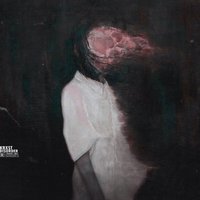 When You Cry - КРЕСТ & White Brow