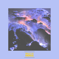 I Know - EMRVLD & Tedy Andreas