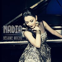 Cielito lindo - Nadia