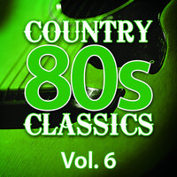 Sweet Country Music - Graham Blvd