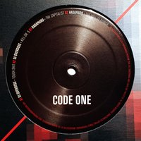 Kill Dr. 5 - DJ Overdose