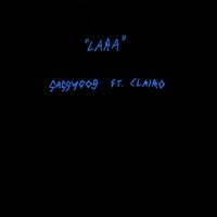 Lara - Clairo & Sassy 009