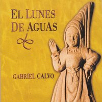 La Apuesta Ganada - Gabriel Calvo