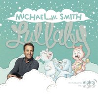 The Bible Song - Michael W. Smith
